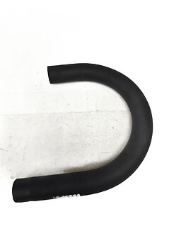 Vattenslang kylsystem