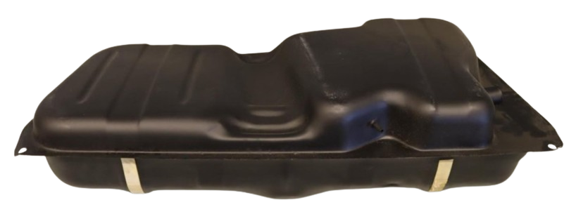 Corsa A - Fuel Tank Injection