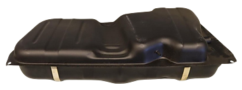 Corsa A - Fuel Tank Injection