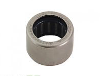 Styrlager-CIH 1500-3000