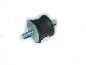 Kadett C - Support moteur 1,2