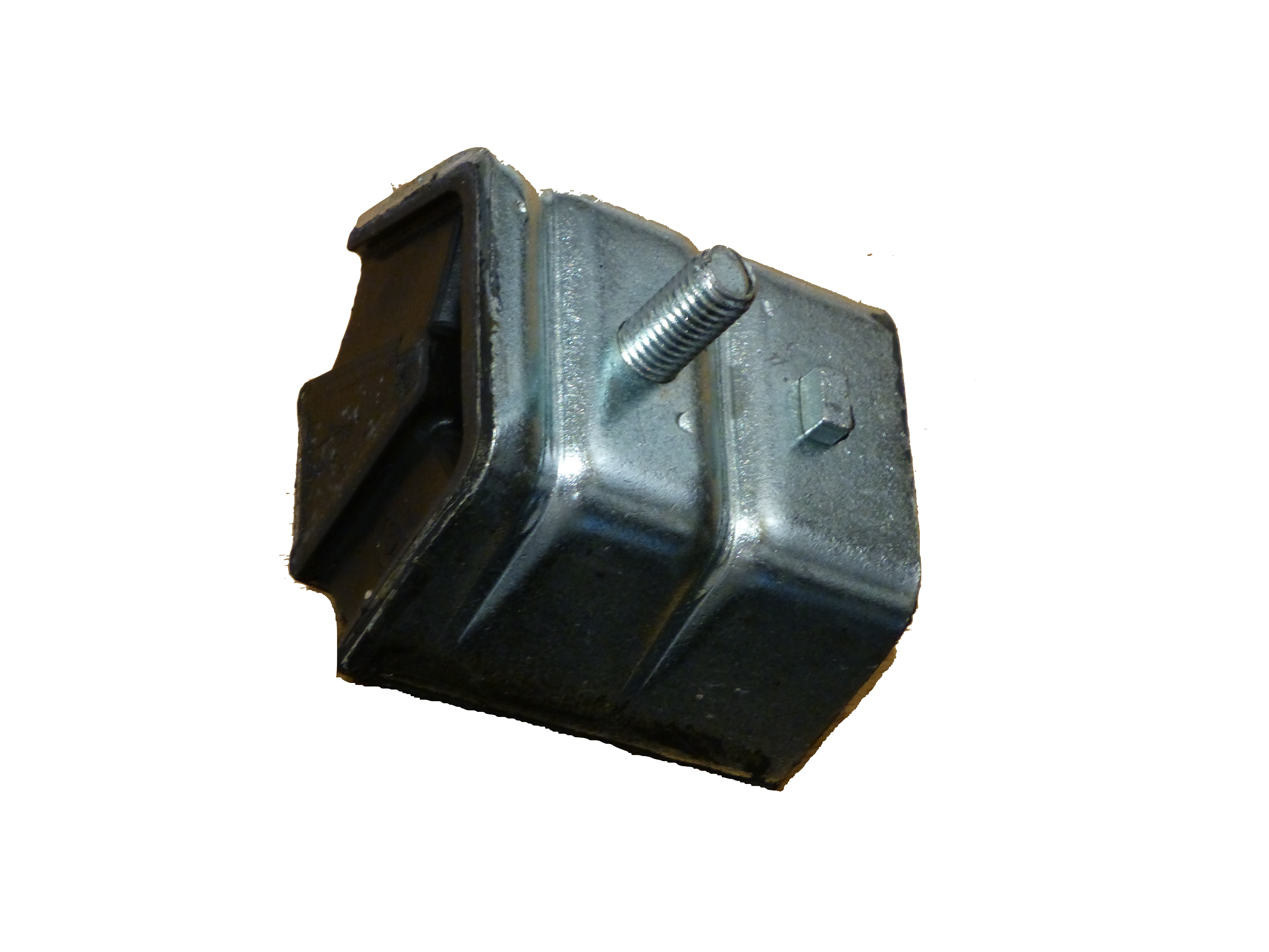 Monza/Senator/Manta B - Motorfester - 2