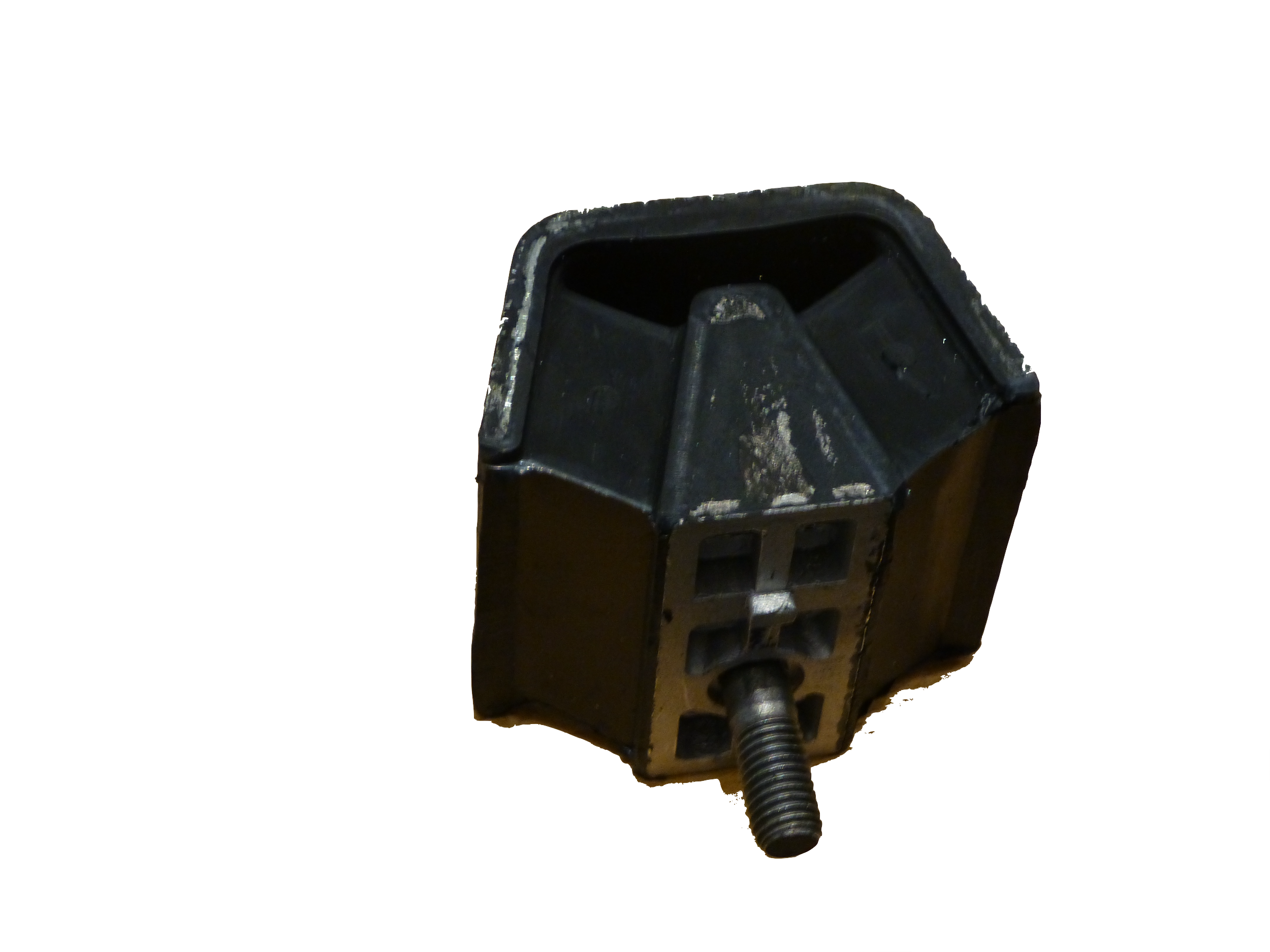 Monza/Senator/Manta B - Motorfester - 3