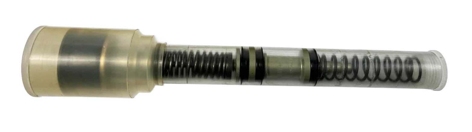 Opel Rekord E korjaussarja pääsylinteri 22mm