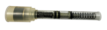 Opel Rekord E - Kit reparación cilindro maestro 22mm