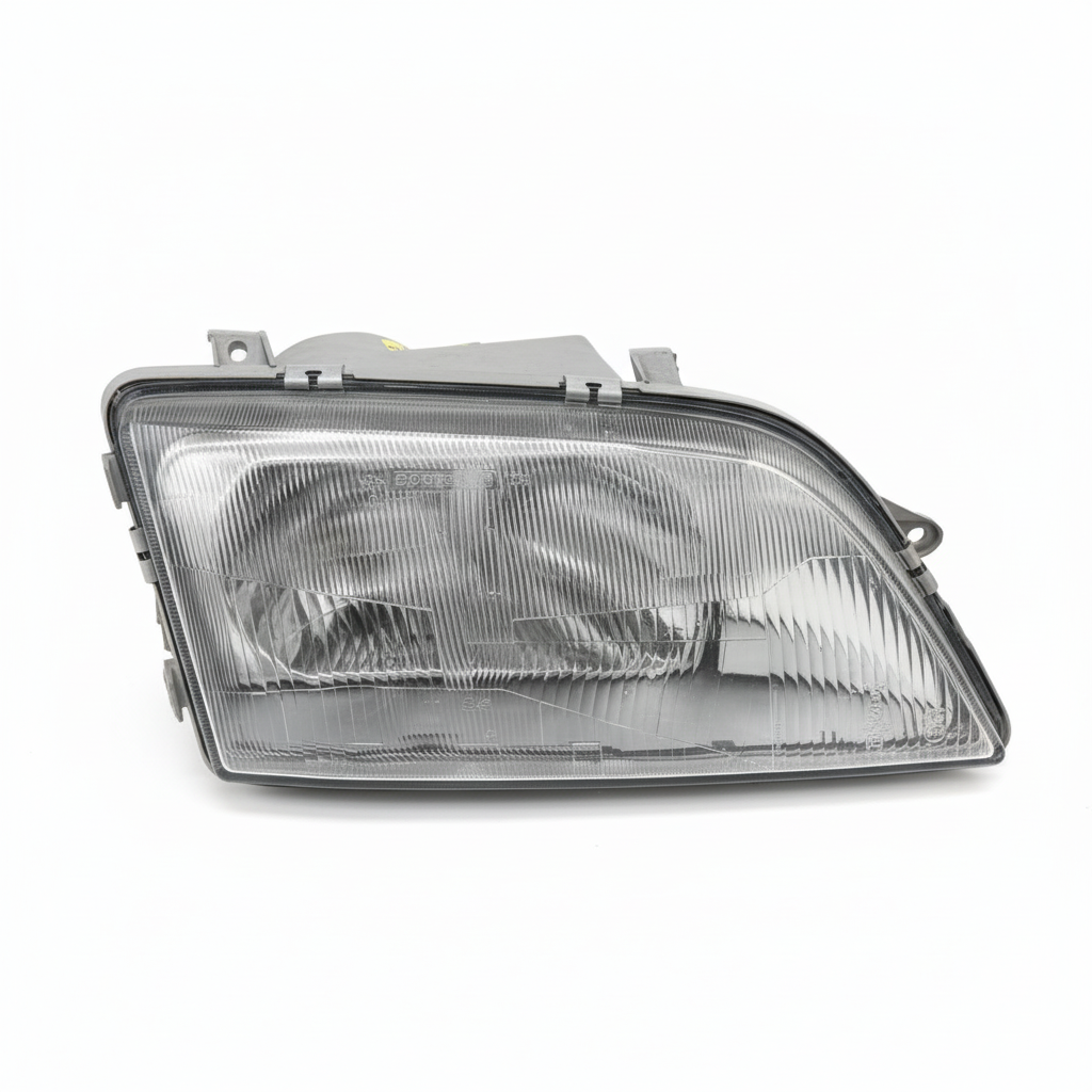 Omega A - Headlight
