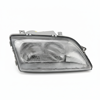 Omega A - Headlight