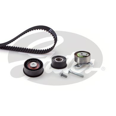 Kit courroie distribution Astra G - 90/101/115ch