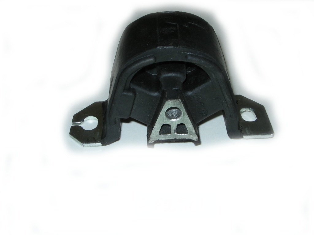 Kadett E - Rear Engine Mount 2.0i