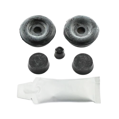Opel - Kit réparation cylindre de roue 19mm