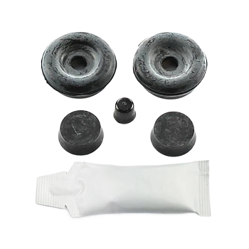 Opel - Reparasjonssett hjulcylinder 19mm