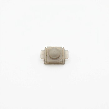 Diplomat A - Clip para moldura lateral
