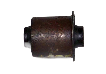 Rekord C Commodore A - Rear Lower Control Arm Bush