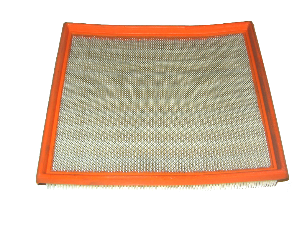 Luftfilter - Kadett E 1.8i 2.0i