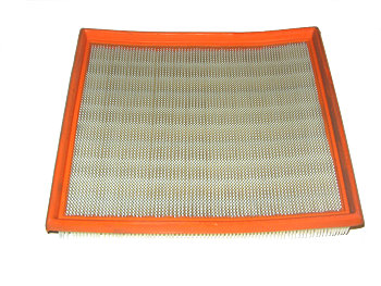 Luftfilter-Kadett E 1.8i 2.0i