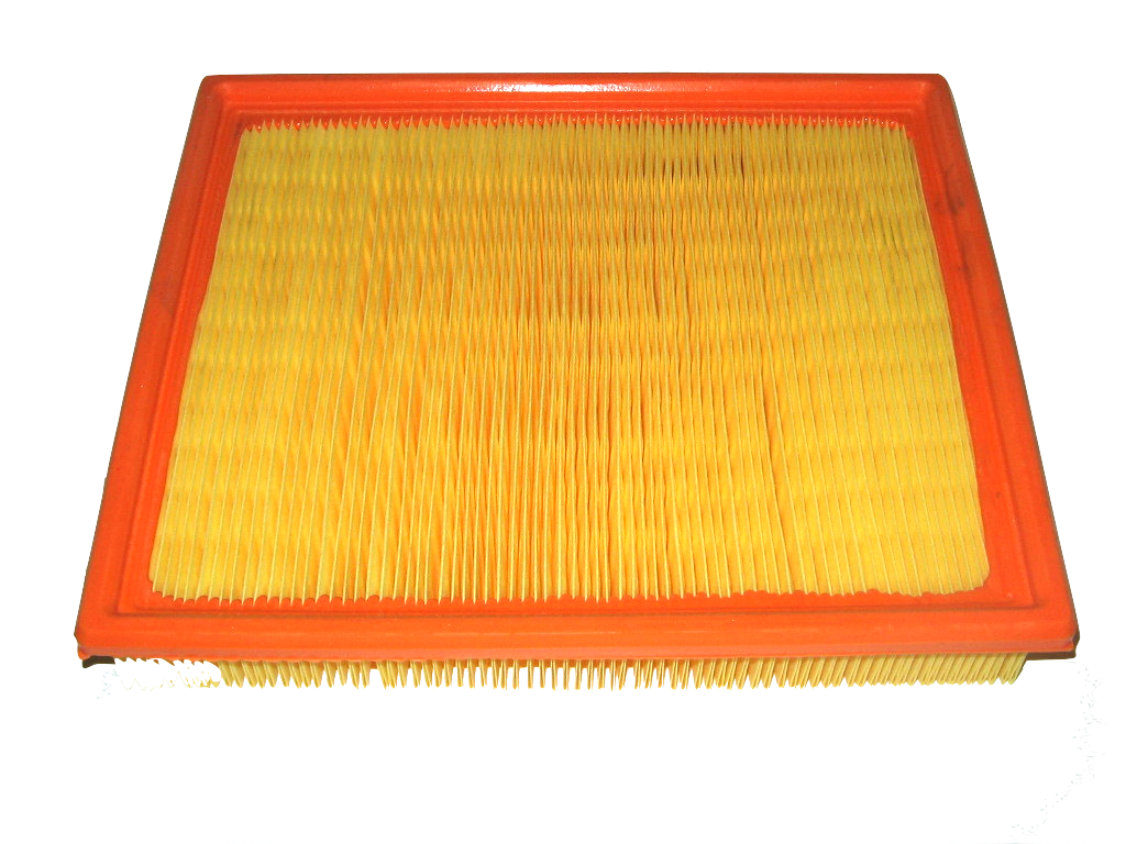 Luftfilter-Kadett E GSi 2.0 16V