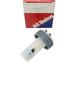 Astra F GSI - Brake Fluid Reservoir Cap