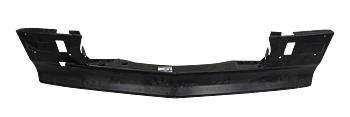 Corsa A - Lower Front Panel