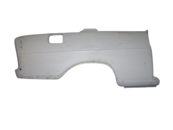 Kadett A - Sidepanel høyre Sedan