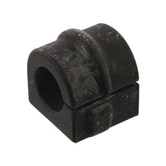 Stabilisatorbussing 22mm