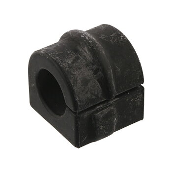 Buje de barra estabilizadora 22mm
