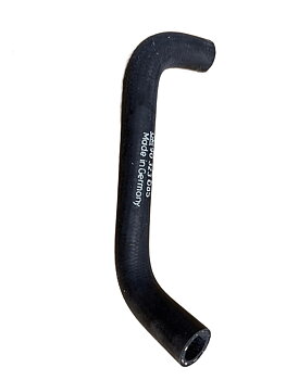 Kadett E - Kylarslang