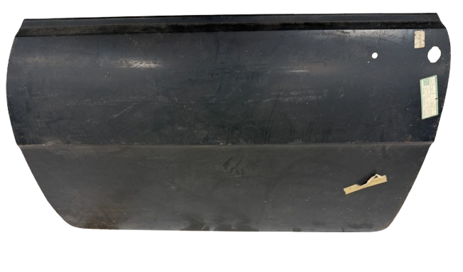 Kadett A - Door Skin Panel