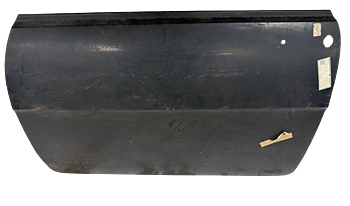Kadett A - Door Skin Panel