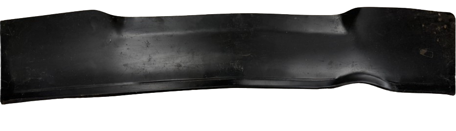 Kadett C - Rear Lower Middle Panel Estate
