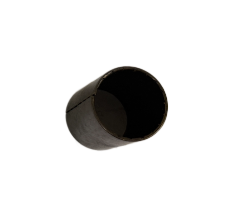 Kapitän - Clutch Pedal Bushing 1950-51