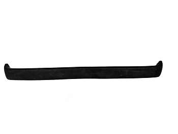 Kadett D - Takspoiler bak