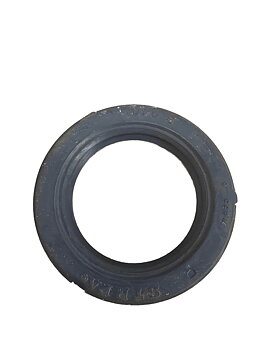 Tetningsring hjullager