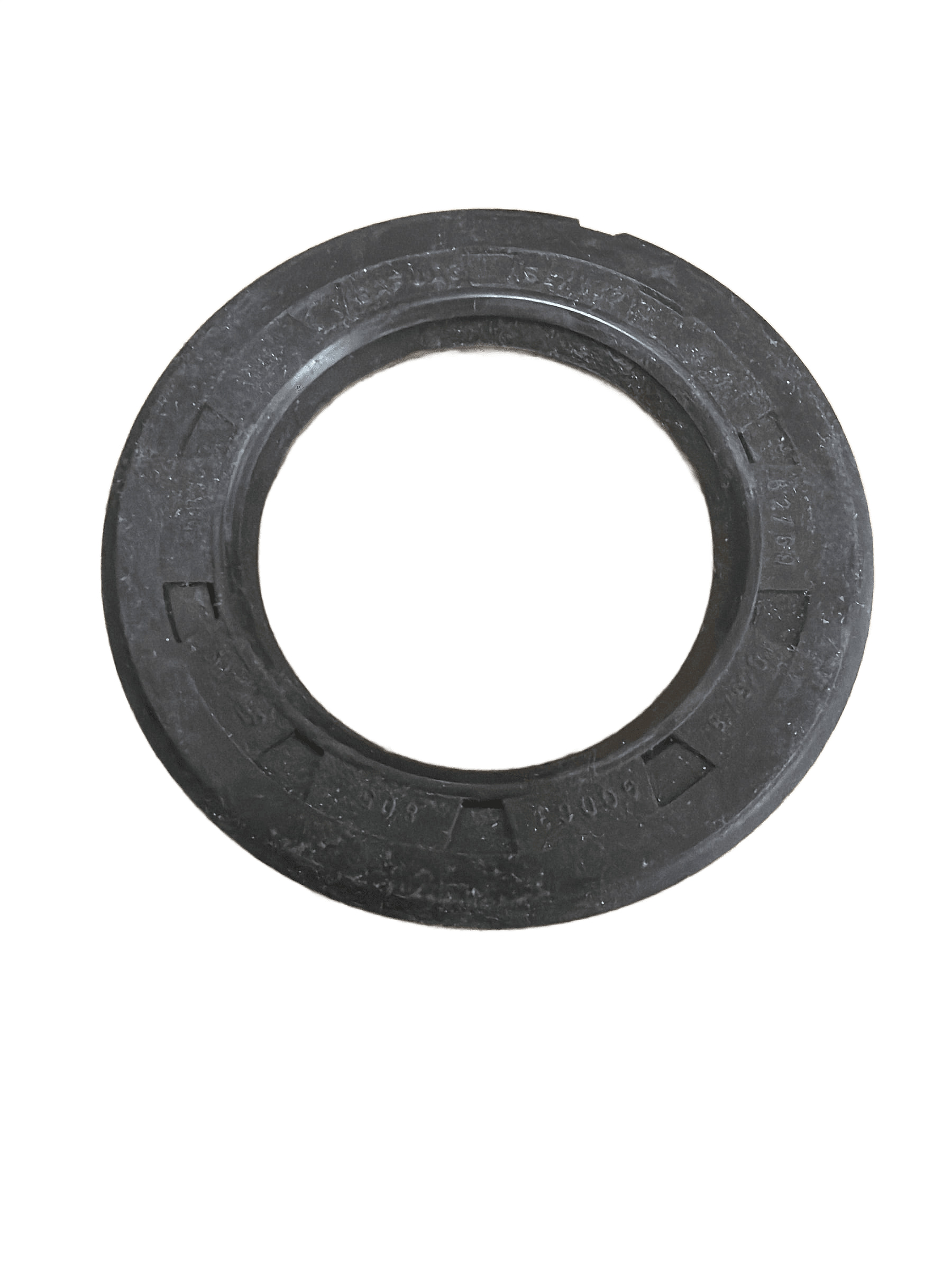 Kapitän Diplomat Admiral B - Wheel Hub Seal Ring 62 mm