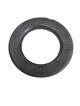 Kapitän Diplomat Admiral B - Tetningsring hjulnav 62 mm