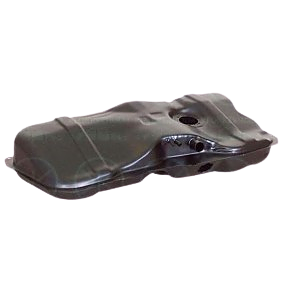 Corsa A Fuel Tank