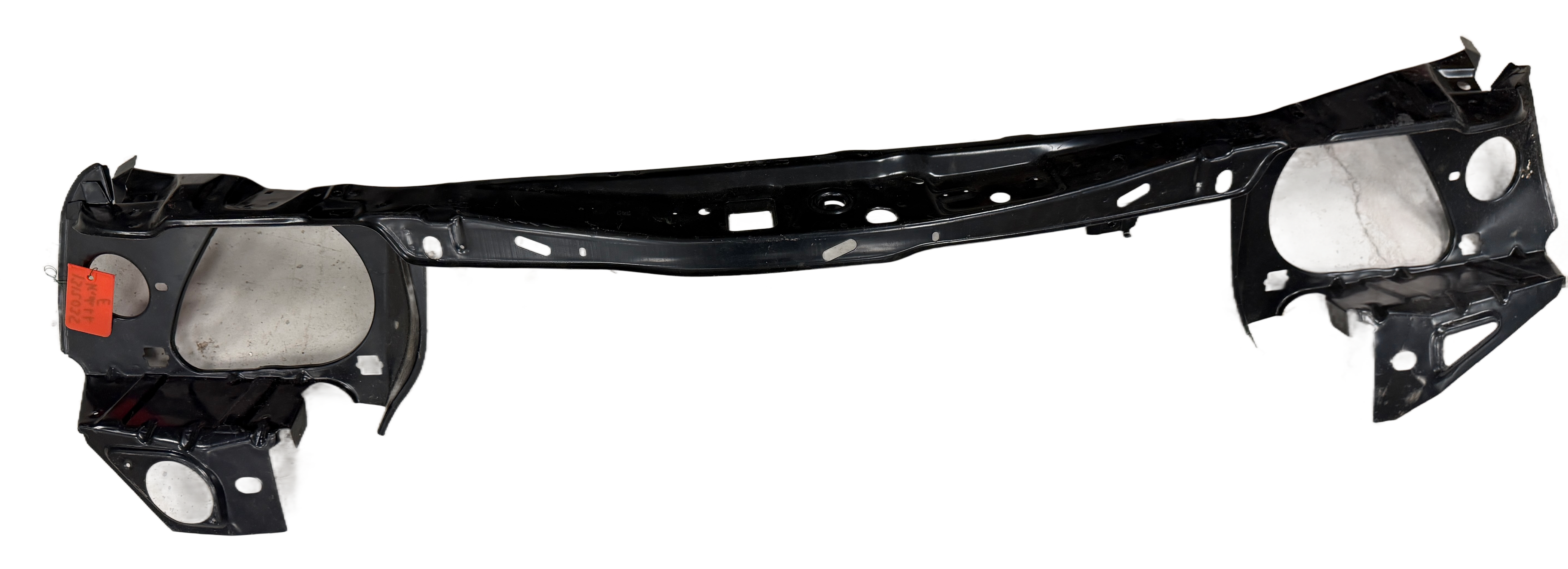 Kadett E - Headlight Bracket - 2