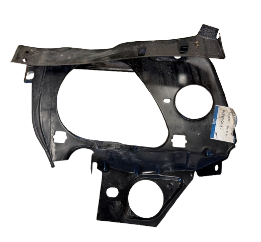 Kadett E - Headlight Bracket
