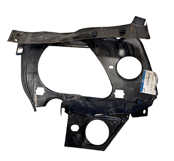 Kadett E - Headlight Bracket