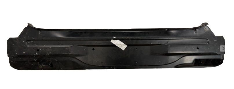 Corsa A - Hinteres Mittelblech