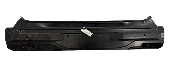 Corsa A - Rear Center Panel