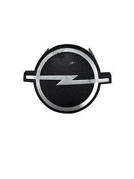 Corsa A - Radiator Emblem