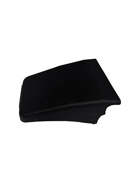Kadett D - Right Cover