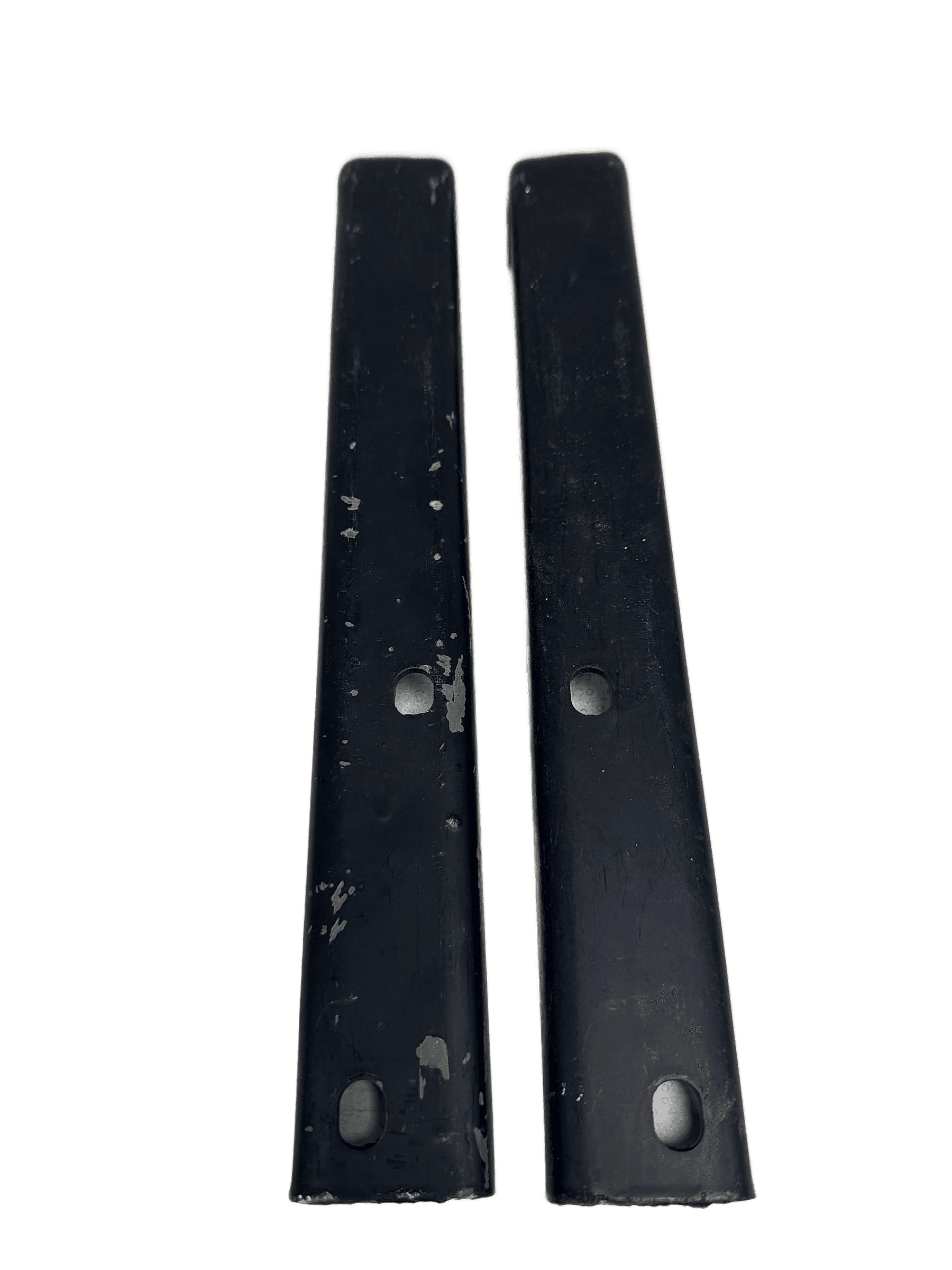 Olympia A / Kadett B - Holder forkofanger, indvendig
