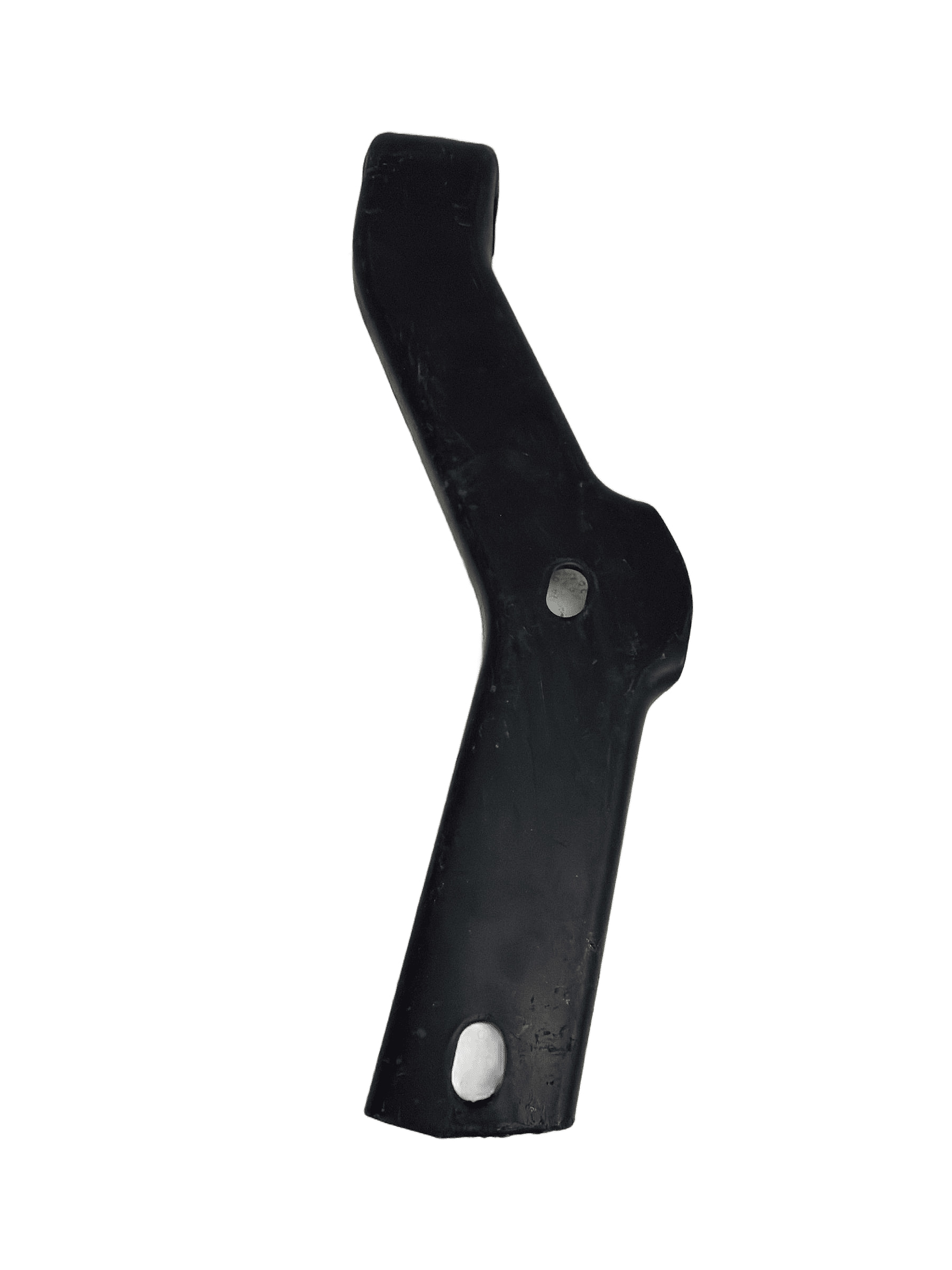 Rekord C/Commodore A - Front Bumper Bracket