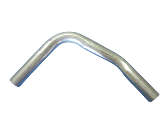 Kadett B - Exhaust Bend Over Axle 1.1S–1.9