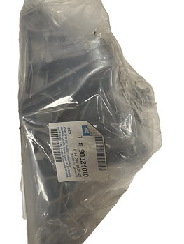 Vectra A - Etumoottorin kannake