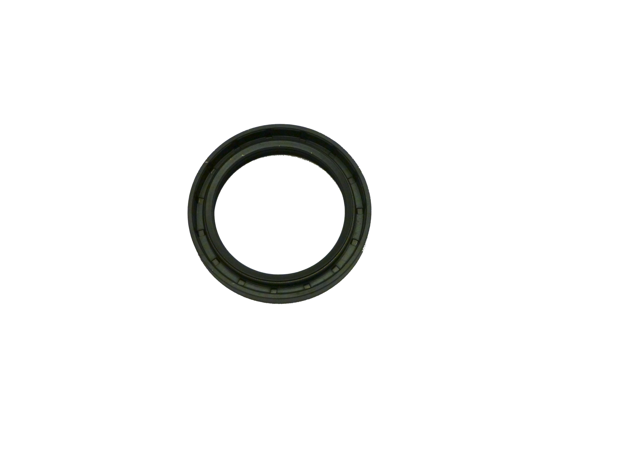 CIH 4/6 Cyl - Joint avant de vilebrequin