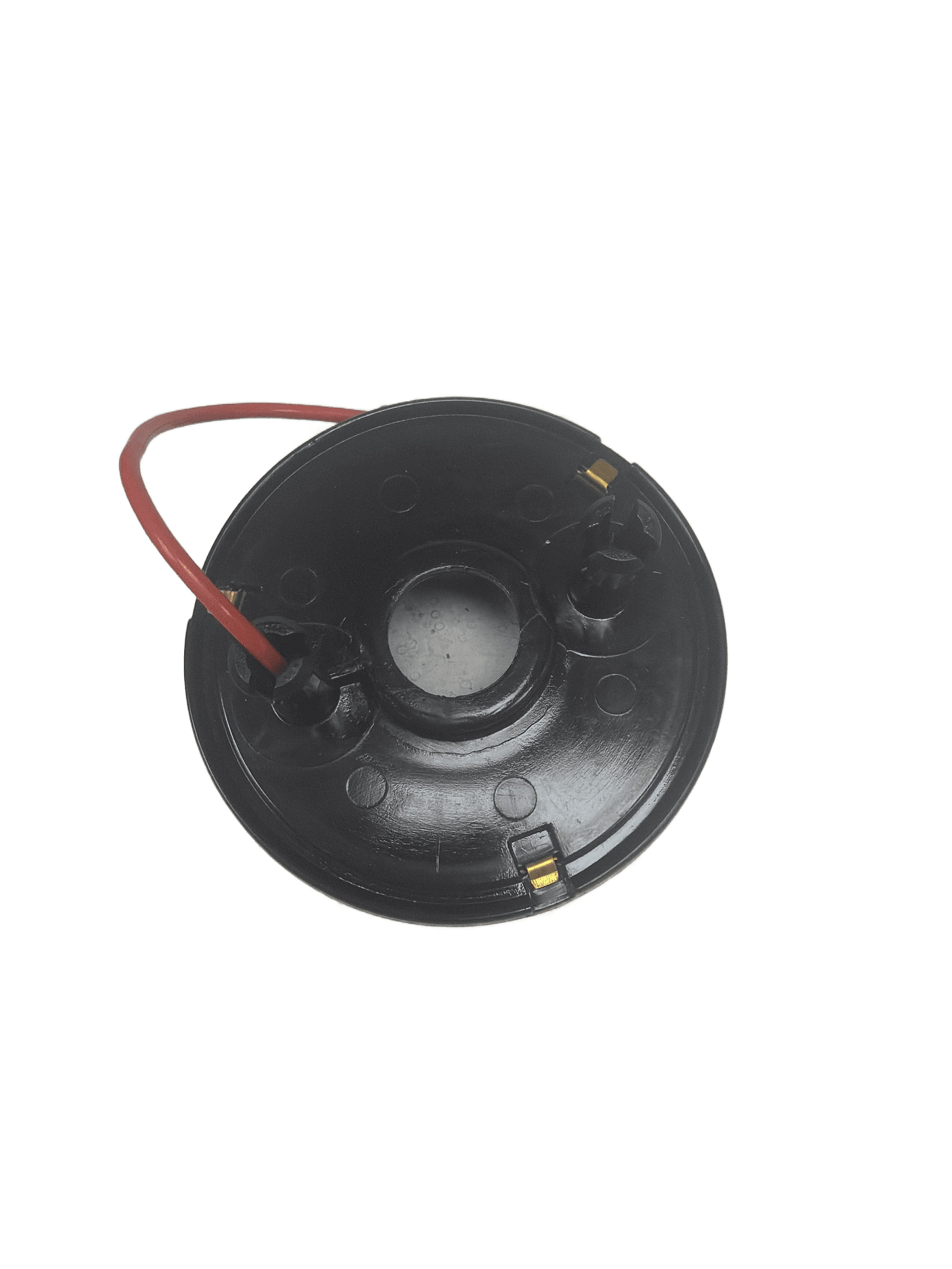 Horn Slip Ring
