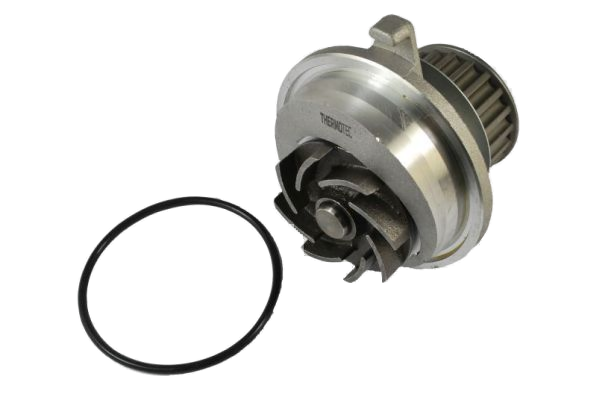 Vattenpump OHC 1.6D & 1.7D 2.0 1982-1998