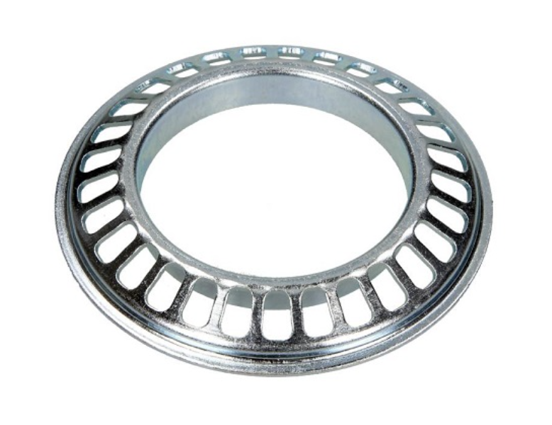 ABS sensor-ring, bag